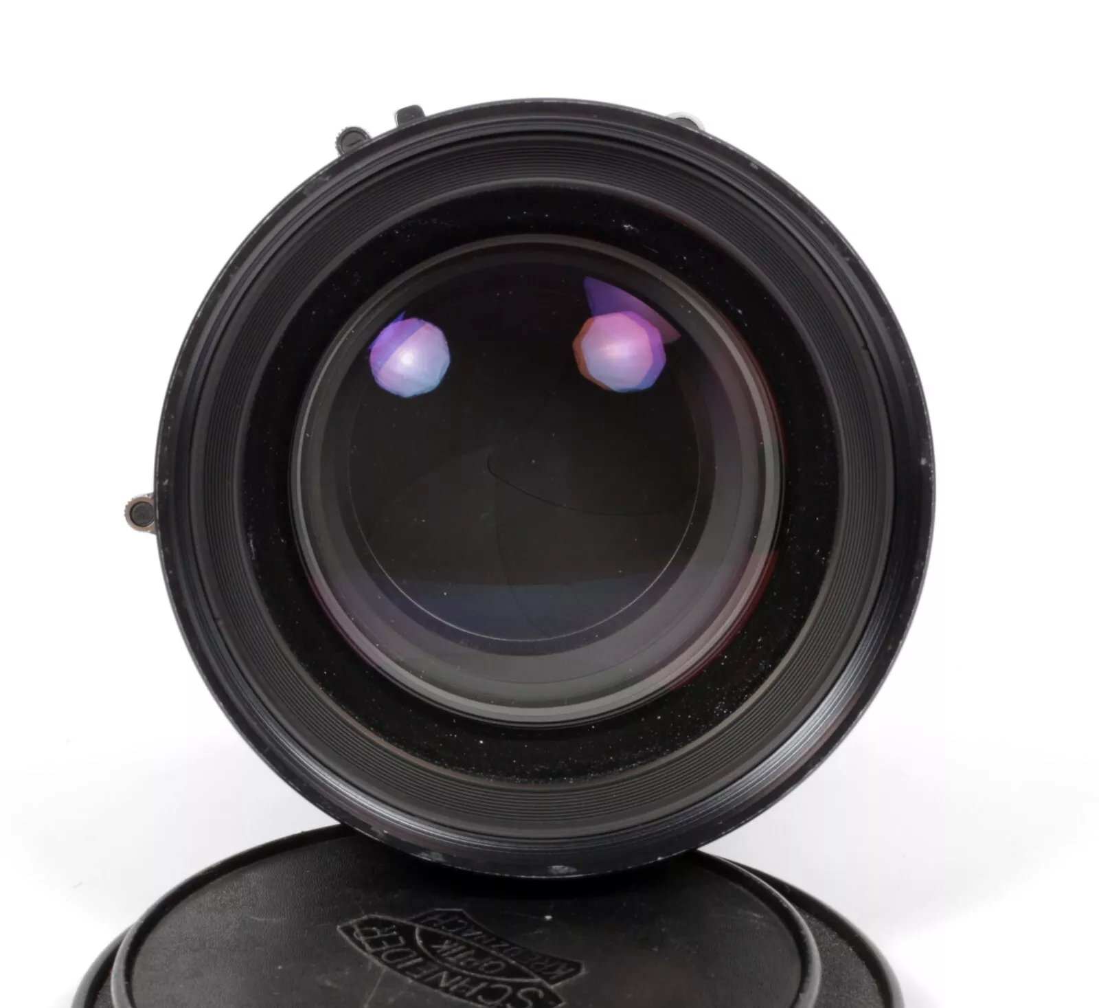 レ*ー様 SIAM SHADE FINAL ROAD LAST SANCTUAR hq720.jpg?sqp=-